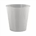 thumbnail image 3 of Tatara Group  TGPL1H Elite Collection Plastic Liner, 3 of 3