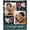 A 2 Photos, variant on Custom Blanket with Photo - Personalized Picture Throw for Couple Gifts Customized Flannel Blankets for Adult Kid Birthday Fathers Mothers Valentines Day Gift (6 image 05, 40"L x 30"W / baby size)