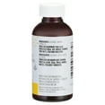 thumbnail image 5 of Wilton Pure Lemon Extract, 2 oz., 5 of 6