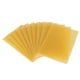 thumbnail image 3 of Base De Apicultura, Cera De Muebles De Rendimiento Estable Para Señuelos De Abejas Para Hacer Lápiz Labial ANGGREK Otros, 3 of 8