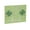 A Wee Bit Irish, variant on JennyGems St Patricks Day Decor, Irish Kitchen Blessing Sign, Irish Prayer, Irish Decor, Irish Housewarming Gift, 7.25 x 6 Hanging Wood Sign