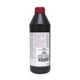 thumbnail image 3 of Aceite Suspension 10W Sintetico LIQUI MOLY 1L, 3 of 3