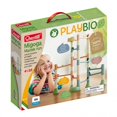 thumbnail image 1 of Quercetti Marble Run Migoga Marble Run Junior 49 Pcs, 1 of 5