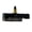 C, variant on Precisions Crafted Shaft Quartzs Clock MotorWall Clock Movement for Wall Timepiece