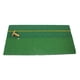 thumbnail image 3 of Estera de práctica de Golf Shamjiam Almohadilla de golf césped realista plegado, 3 of 8