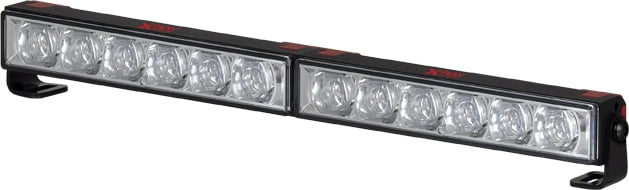 xray vision lights light bar xray vision lights light bar