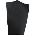 thumbnail image 2 of DSTLD Mens Faded Slim Fit Jeans, Black, 29W x 30L, 2 of 2