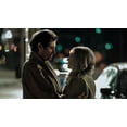 thumbnail image 2 of American Gods: Season 1, 2 of 12