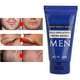 thumbnail image 5 of Crema Depilatoria Crema Depilatoria Sin Dolor No Irritante Para Hombres Todo Tipo De Piel ANGGREK Otros, 5 of 8