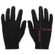 thumbnail image 5 of Guantes, Guantes Para Bicicleta Con Pantalla Táctil, Permeabilidad Al Aire Para Viajar Mgaxyff Gloves, 5 of 8