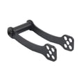 thumbnail image 2 of Enlaces de descenso de motocicletas Kit de descenso de suspensión de motocicleta Piezas de repuesto Enlaces de suspensión de repuesto para 450SR 450MT, 2 of 8