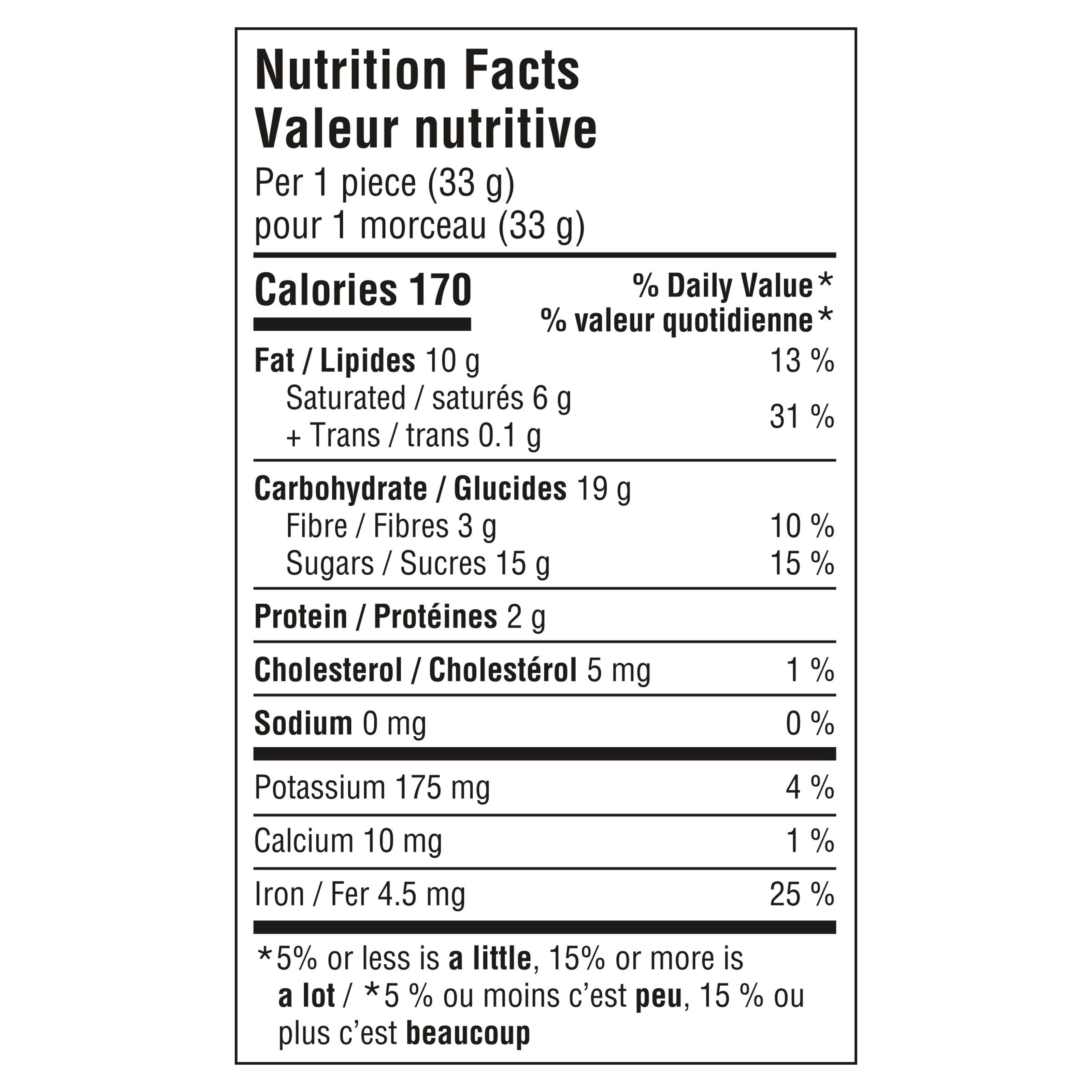 TOBLERONE, Dark Chocolate Bar with Honey and Almond Nougat, Holiday Chocolate, Holiday Gift, 360 g