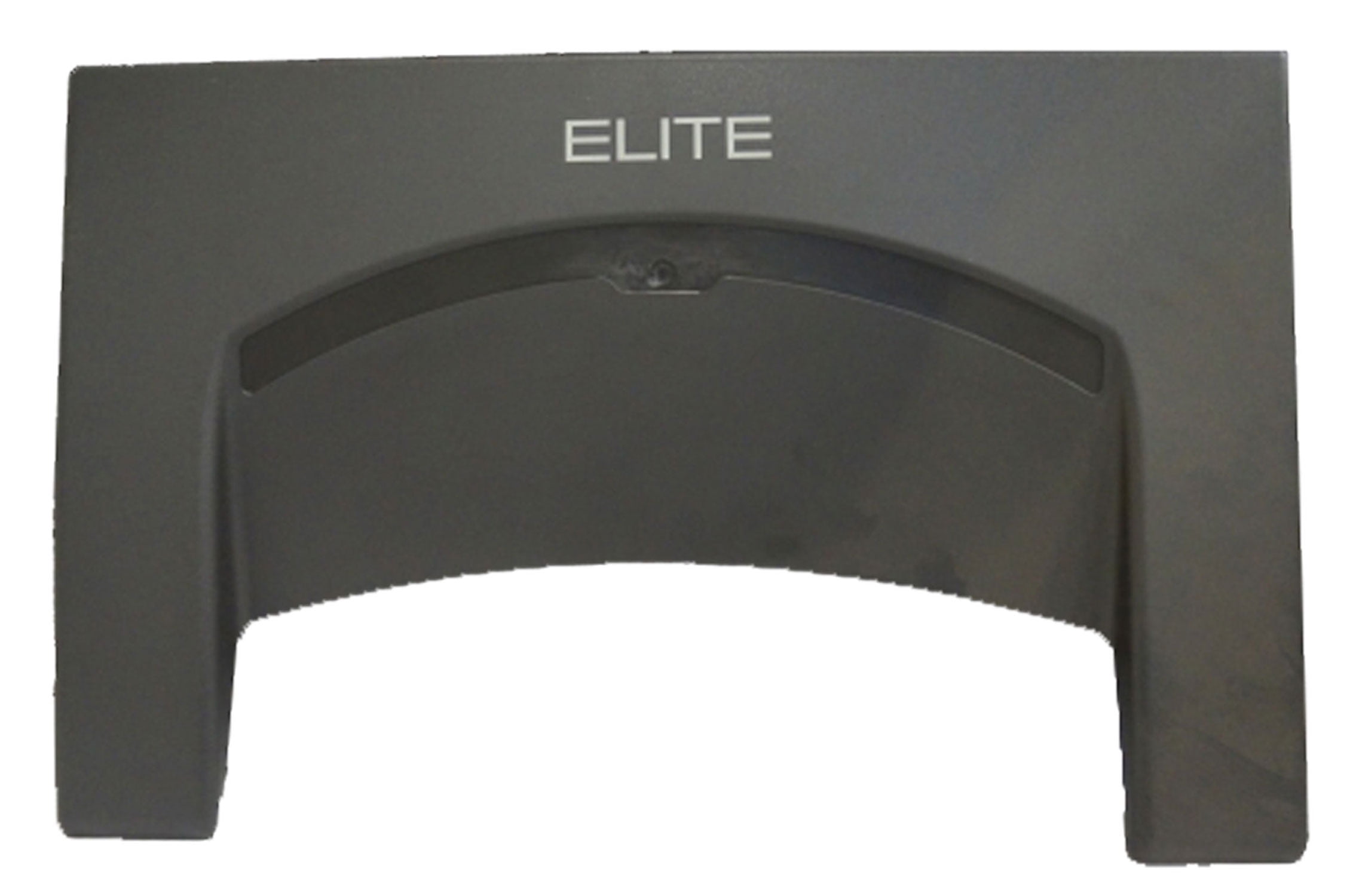Horizon 5.2 t treadmill sale