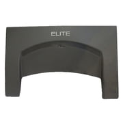 Horizon Fitness Motor Hood Cover Shroud 063708-AA Works 2.2T 4.2T 5.2T 3.3T Treadmill