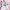 Bluey 25, variant on Bluey Toddler Girls Long Sleeve Graphic Print Sweatshirt and Matching Flare Leggings Set, 2-Piece, Sizes 12M-5T