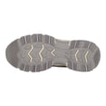 thumbnail image 4 of Tenis tipo deportivo Exterior Sintético Color Blanco Para Mujer De RBCOLLECTION, 4 of 4