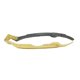 thumbnail image 2 of Guide Plate and Timing Chain Tension Plate for ATV550 UTV550, 2 of 5