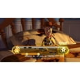 thumbnail image 3 of Disney Sing It Family Hits - Wii, 3 of 6