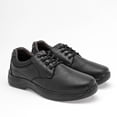 thumbnail image 2 of ZAPATO FORTAL NEGRO 141237, 2 of 4