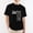 03, variant on Proud Mom & Dad of 2026 Graduate T-Shirt, Unisex Senior Graduation Graphic Tee, Casual Short Sleeve Top for Grad Celebrations 3XL