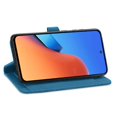 thumbnail image 1 of Funda billetera anti-golpes para GANGXUN Redmi 12 , ideal para día a día y trabajo, 1 of 5