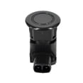 thumbnail image 5 of Riwesomey Sensor de aparcamiento PDC para IS250 IS350 GS350 GS430 89341 30010 C0 negro Tipo 1 2piezas, 5 of 5