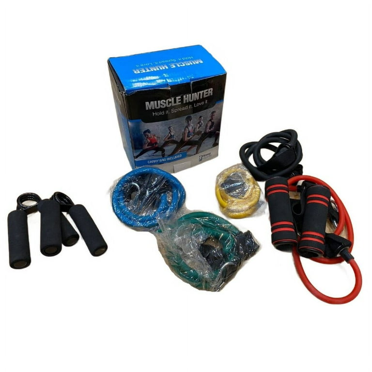 Fitness insanity bands new arrivals
