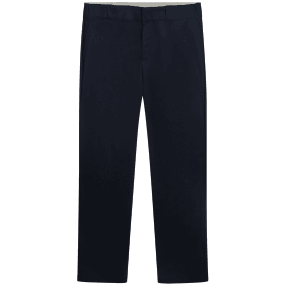Dickies Women's FLEX Original Fit Work Pants