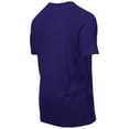 thumbnail image 3 of Men's New Era  Purple Baltimore Ravens 2025 NFL Training Camp T-Shirt, 3 of 3