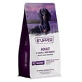 thumbnail image 1 of Bupper Adult Small Mini 2 Kg, 1 of 2