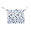 thumbnail image 3 of Fashion Collecting Apron Pockets Holds Chicken Farm Home Apron, 3 of 8