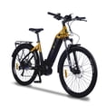 thumbnail image 2 of Bicicleta Cero M7, 2 of 5
