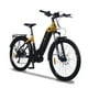 thumbnail image 2 of Bicicleta Cero M7, 2 of 5