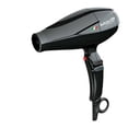 thumbnail image 1 of Secadora de cabello Babyliss Pro Volare profesional de lujo negra, 1 of 3