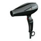 thumbnail image 1 of Secadora de cabello Babyliss Pro Volare profesional de lujo negra, 1 of 3