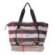 thumbnail image 1 of Bolsa de viaje plegable expandible, plegable, expandible, para deportes, fitness, bolsa de separación seca y húmeda, cartera de gran capacidad, resultados impresionantes, 1 of 8