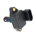 thumbnail image 5 of Pressure Sensor For Mini Cooper S 02-06 Hatchback (R53) 05-08 Convertible (R52), 5 of 7