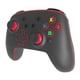 thumbnail image 3 of Game Handle 850mAh Black Games Handle 8 LED Backlight para Android (Negro), 3 of 9