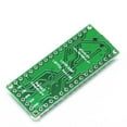 thumbnail image 3 of LGT8F328P LQFP32 MiniEVB TIPO-C MICRO USB HT42B534-1 (HT42B534 Chip MICRO USB), 3 of 4