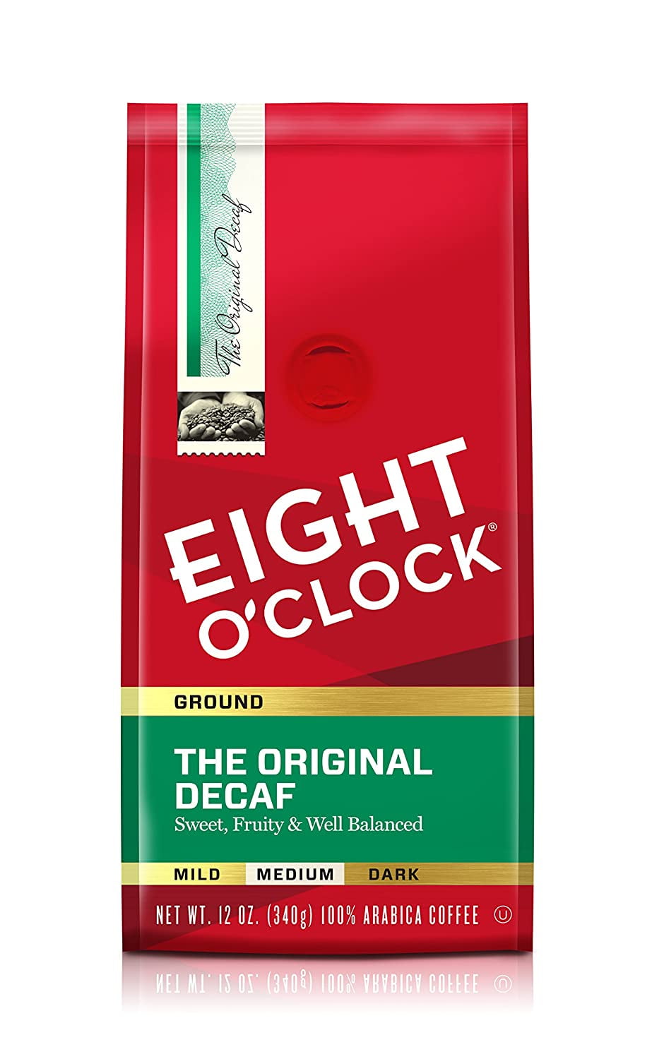 eight-oclock-ground-coffee-the-original-decaf-12-ounce-pack-of-6