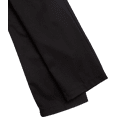 thumbnail image 4 of Dickies Women's FLEX Original Fit Work Pants, 4 of 6
