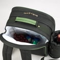 thumbnail image 3 of Picnic at Ascot Picnic Backpack with Service for 2 (080), 3 of 4
