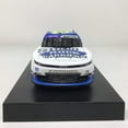 thumbnail image 3 of Jeb Burton 2023 Solid Rock Carriers Talladega Race Win 1:24 Diecast, 3 of 6