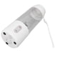 thumbnail image 4 of Licuadora Eléctrica Portátil De Mano, 300 Ml, 1200 MAh, Carga USB Con Un Para Oficina, Hogar, Licuadora Eléctrica Portátil, Licuadora Eléctrica De Mano, Licuadora, 4 of 7