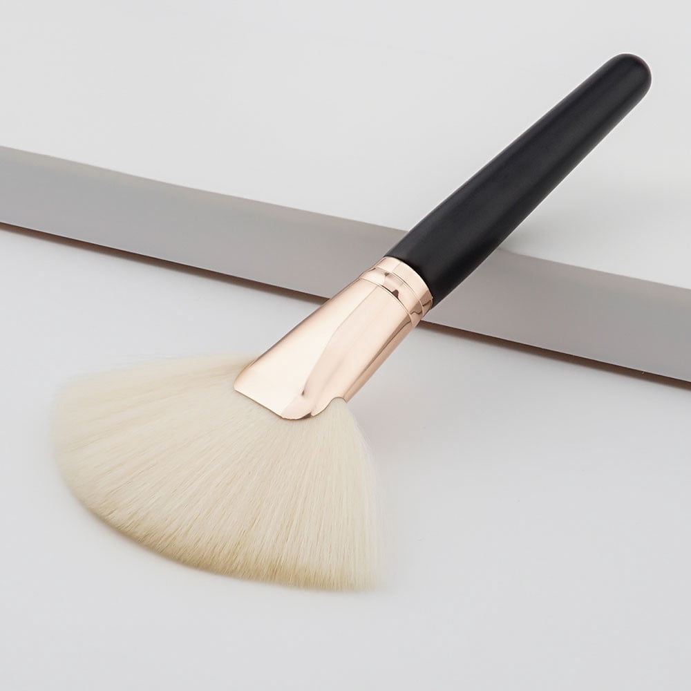 Co Brush Makeup Brush Holder Beads Thinning Hair Brush Beard Brush with Handle Colorful Highlighter Makeup Curl Hair Scalp Massage Comb Mens Hairbrush Makeup Brush Sleeve Nae Nae Natural Hair Products