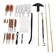 thumbnail image 3 of Kit de Limpieza de Orificio, Práctico Kit de Cepillo de Cobre de Cobre para Mantenimiento, 3 of 7