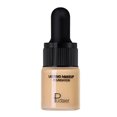 thumbnail image 1 of WIFKLSIIPG Make-up Cover HIGH-COVERING Foundation Concealer Liquid Foundation Long Lasting, 1 of 2