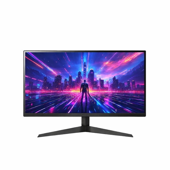 Restored LG Dis 27 27GQ50F Ultragear (Refurbished)