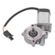 thumbnail image 2 of 300-1457 Motor paso a paso eléctrico de entrada RV de alta dureza Motor paso a paso automático confiable RV para autocaravanas ANGGREK Otros, 2 of 8