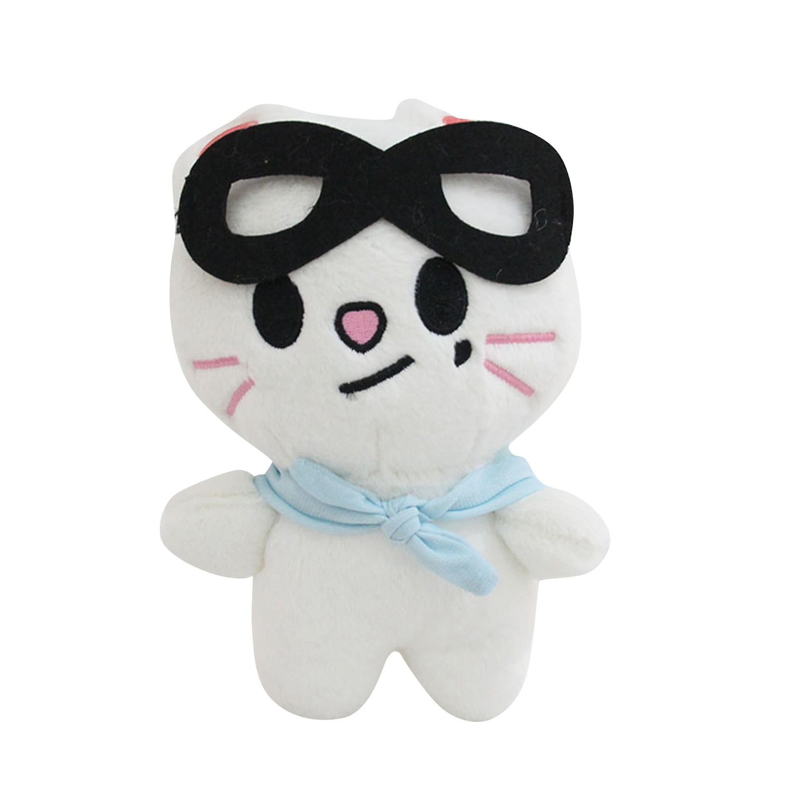 Foxl.Ny フォクシニー テディベア Foxl.Ny フォクシニー テディベア